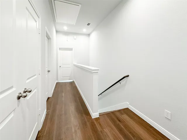 $1,900 | 18813 Luminescent Ln Spring, Spring, TX 77379