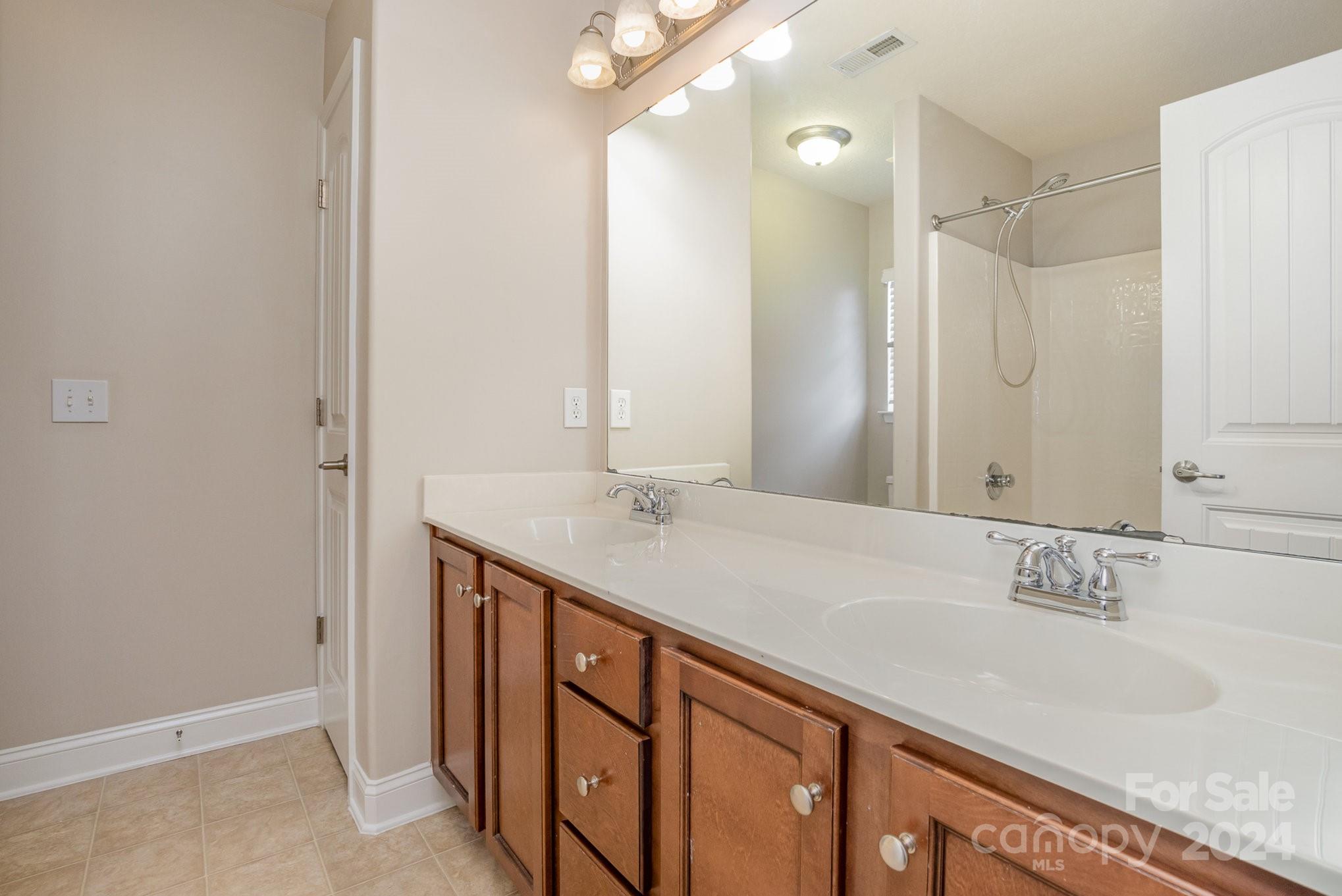 2509 Glyncastle Way Gastonia, NC 28056 - Photo 11 of 18