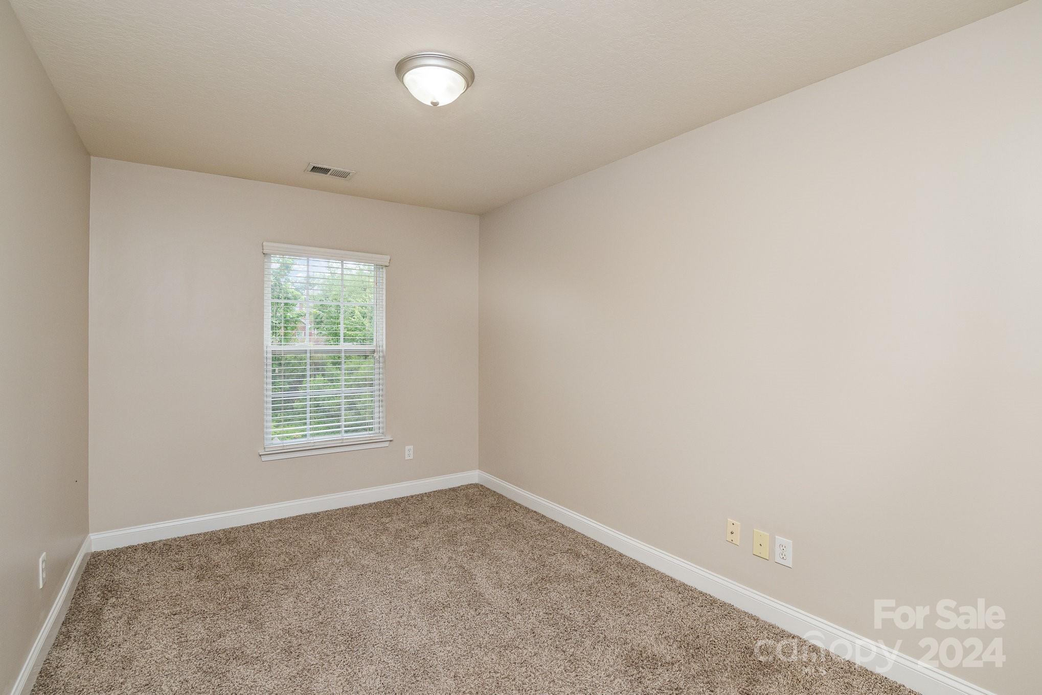 2509 Glyncastle Way Gastonia, NC 28056 - Photo 12 of 18