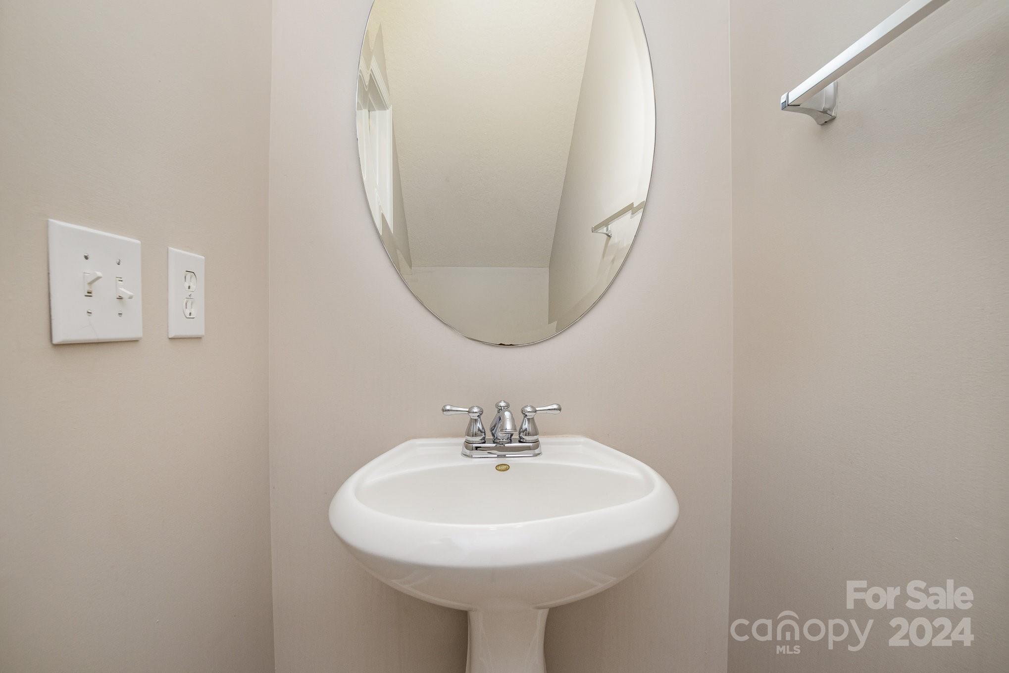 2509 Glyncastle Way Gastonia, NC 28056 - Photo 13 of 18