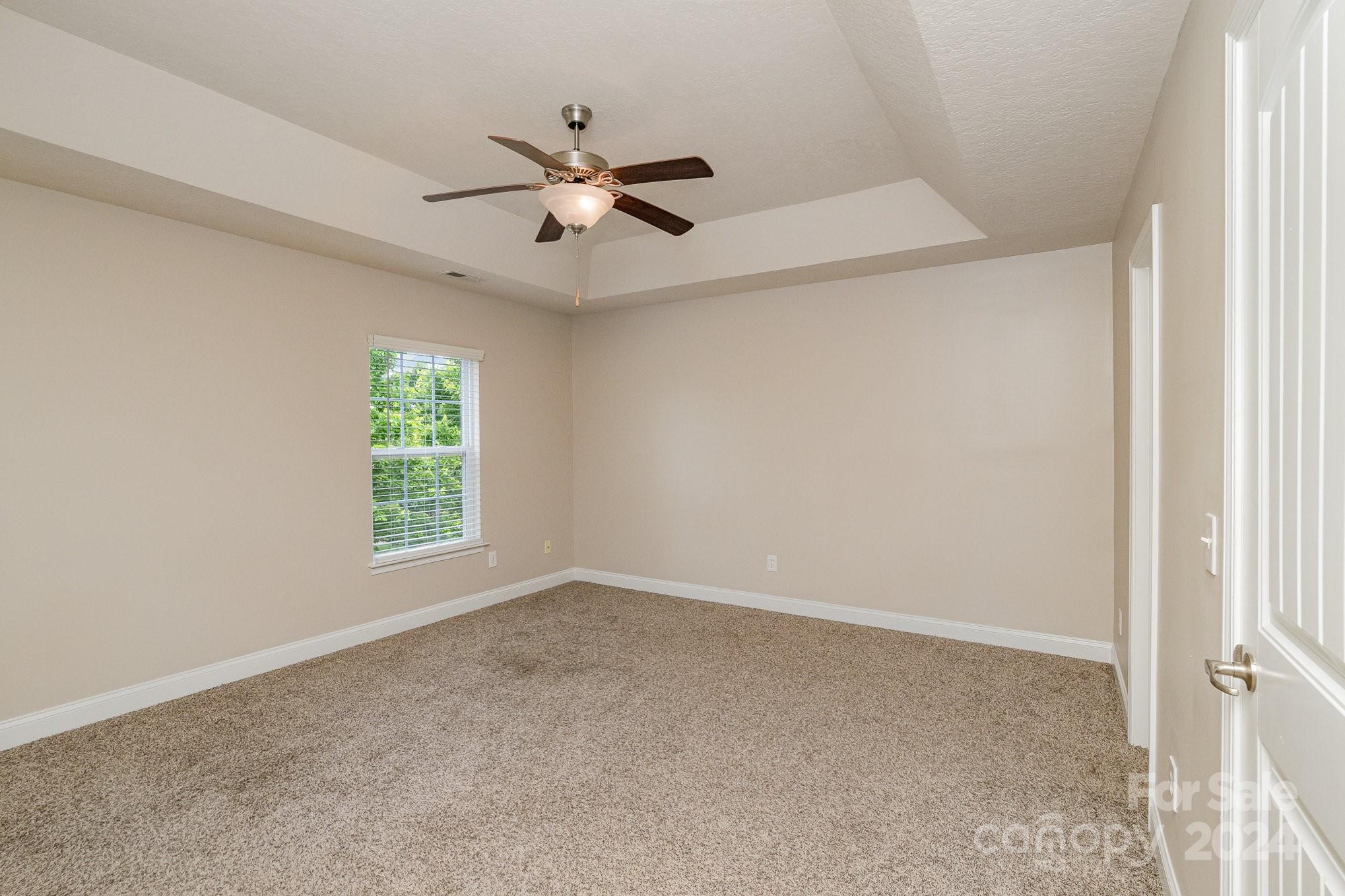 2509 Glyncastle Way Gastonia, NC 28056 - Photo 14 of 18