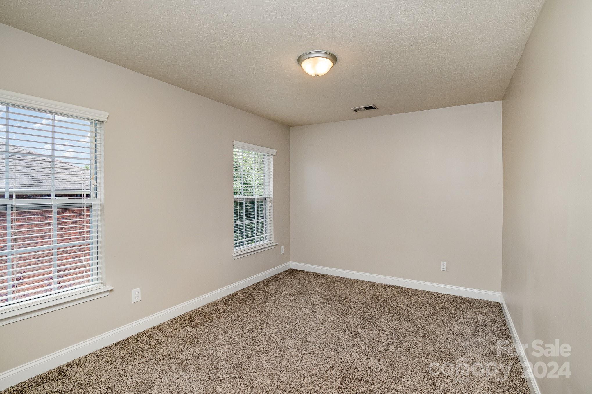 2509 Glyncastle Way Gastonia, NC 28056 - Photo 16 of 18