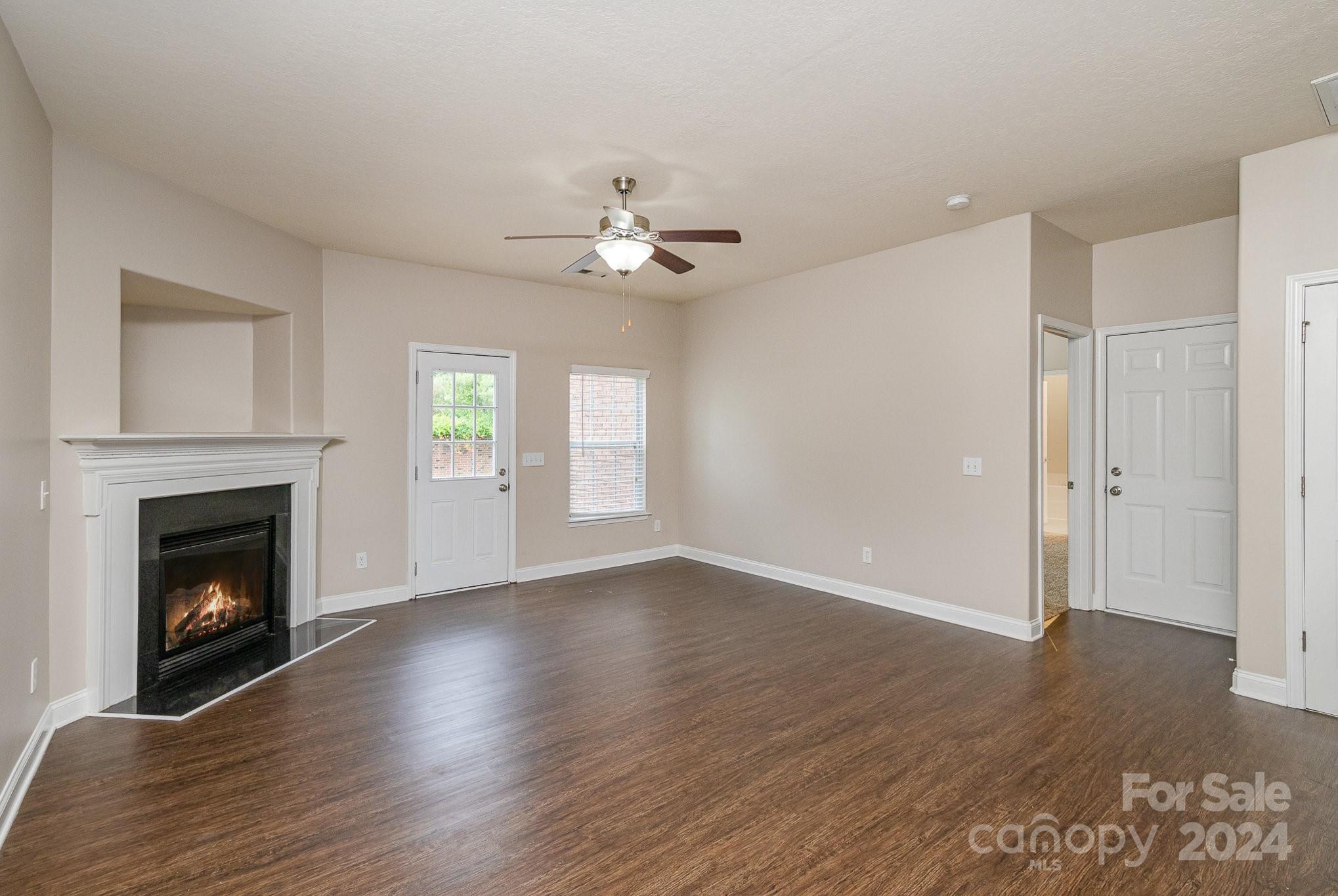 2509 Glyncastle Way Gastonia, NC 28056 - Photo 4 of 18