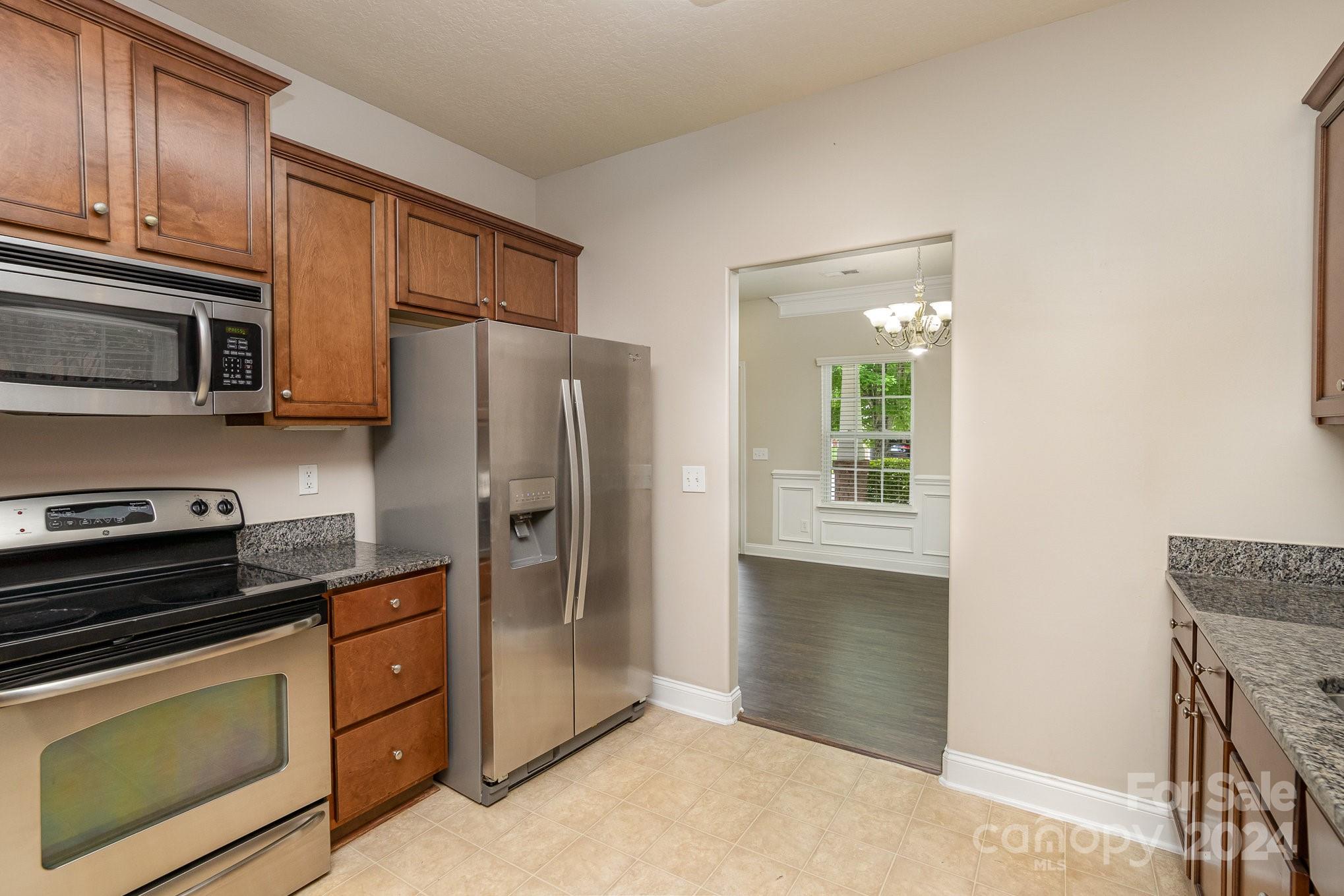 2509 Glyncastle Way Gastonia, NC 28056 - Photo 7 of 18