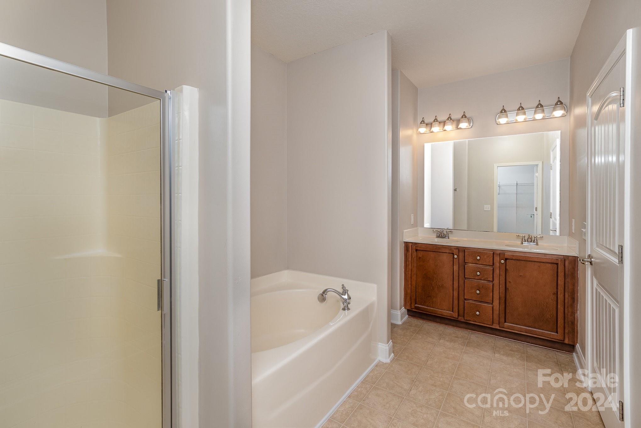 2509 Glyncastle Way Gastonia, NC 28056 - Photo 10 of 18