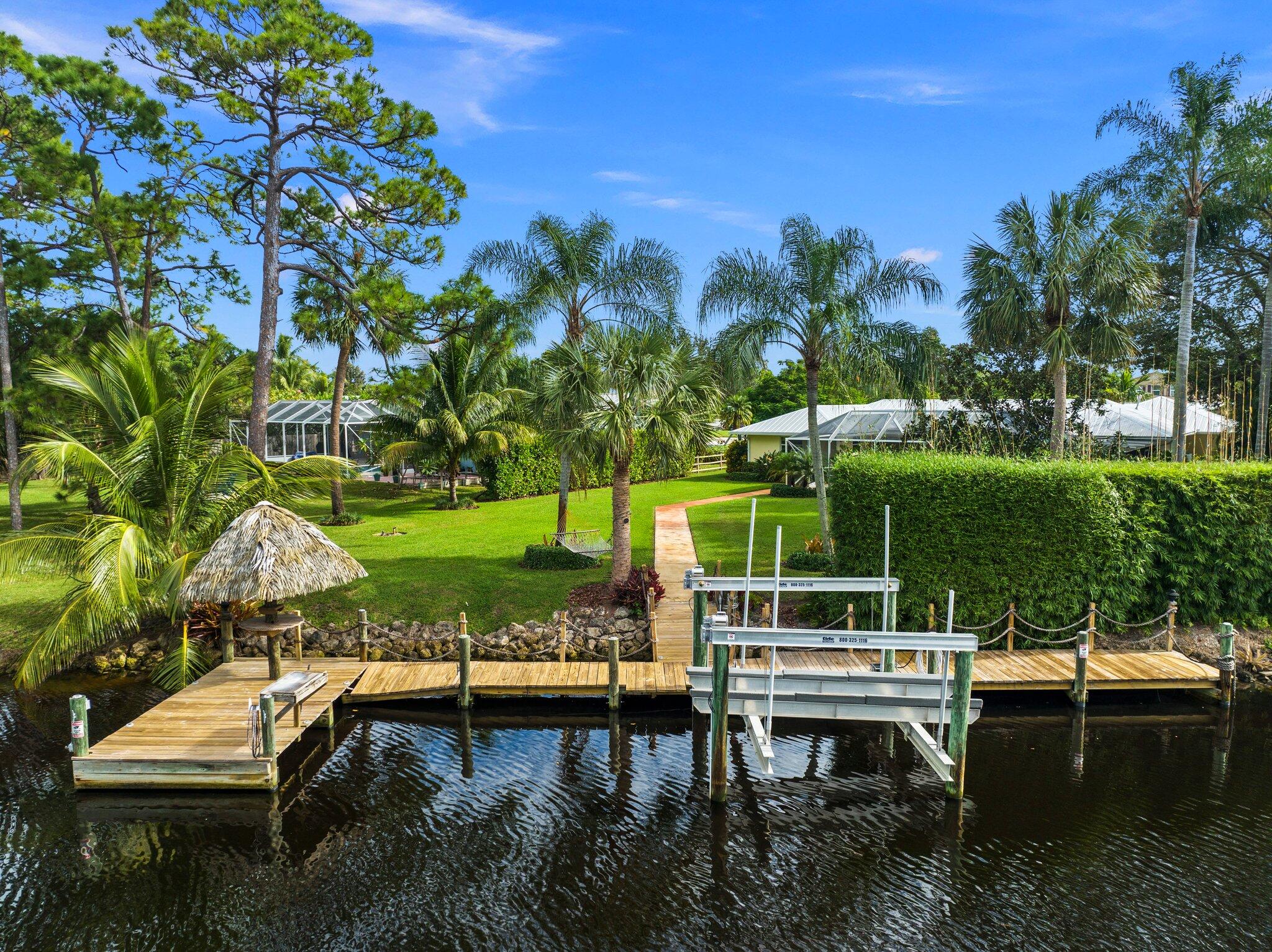 1224 Northwest Spruce Ridge Drive Stuart, FL 34994 - Photo 5 of 94 35-web-or-mls-DJI_0049