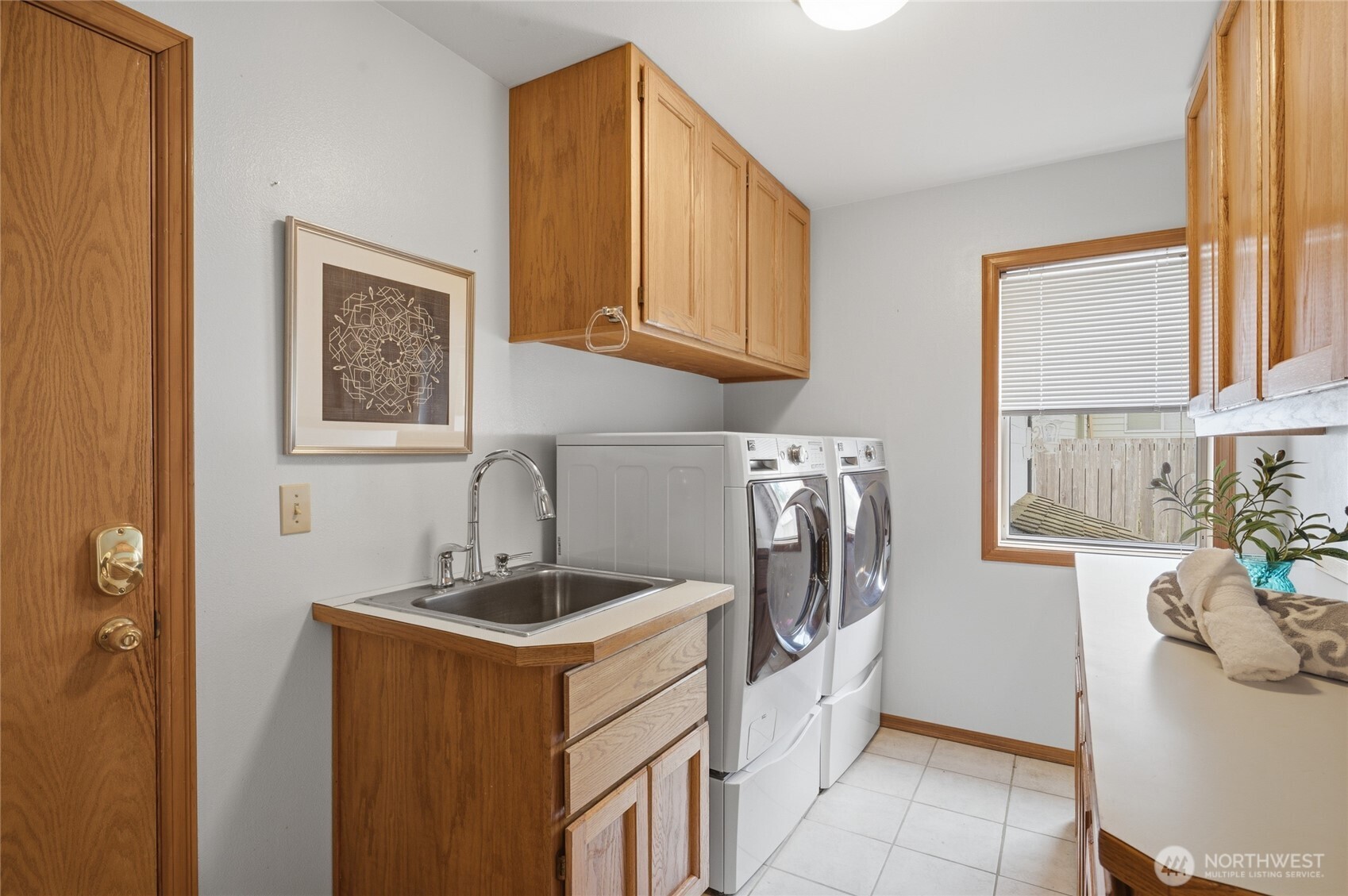 18710 139th Way Southeast Renton, WA 98058 - Photo 22 of 40