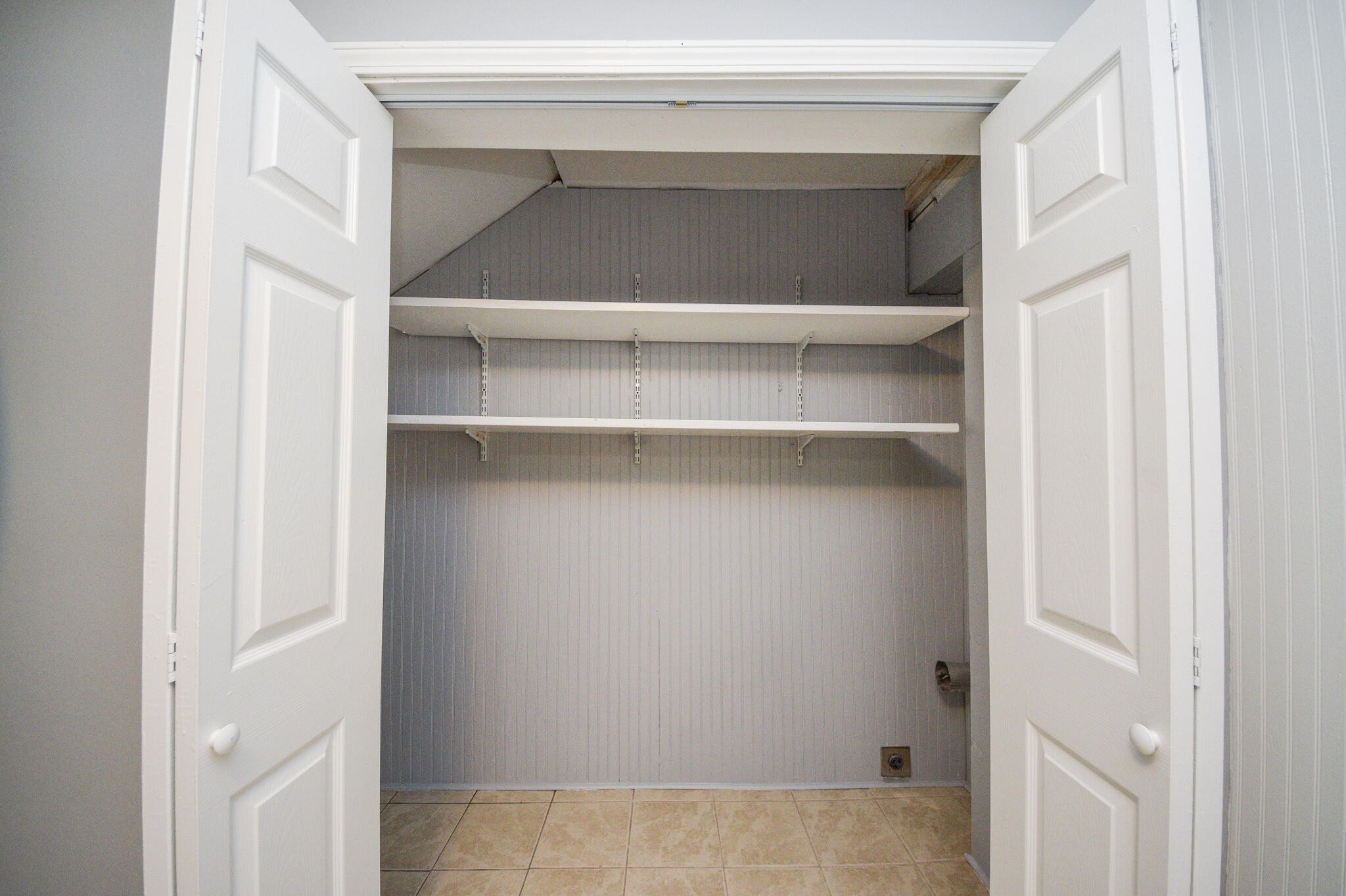 3480 Ridgeway Court Northwest Cleveland, TN 37312 - Photo 16 of 48 Gallery Image 16