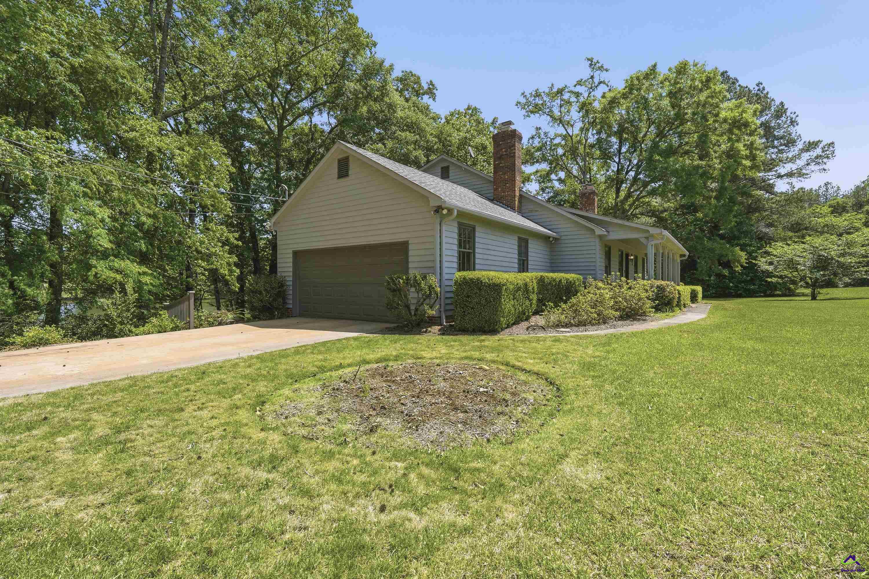 2754 Highway 42 Forsyth, GA 31029 - Photo 5 of 66