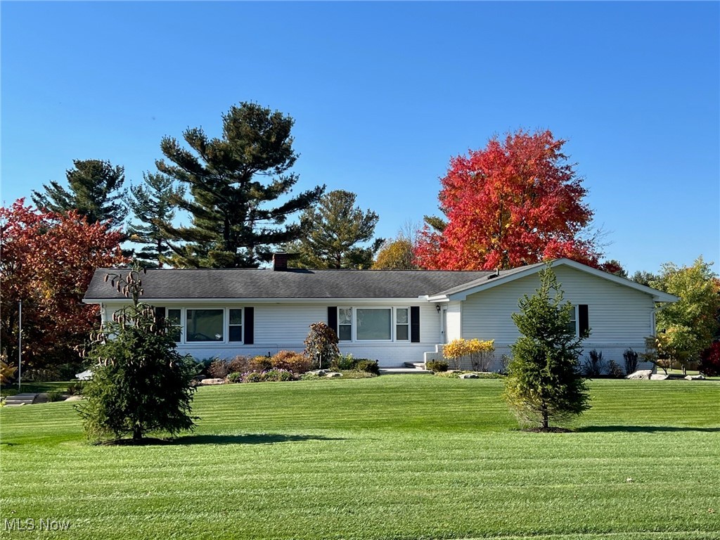 12380 Bean Road Chardon, OH 44024 - Photo 40 of 44