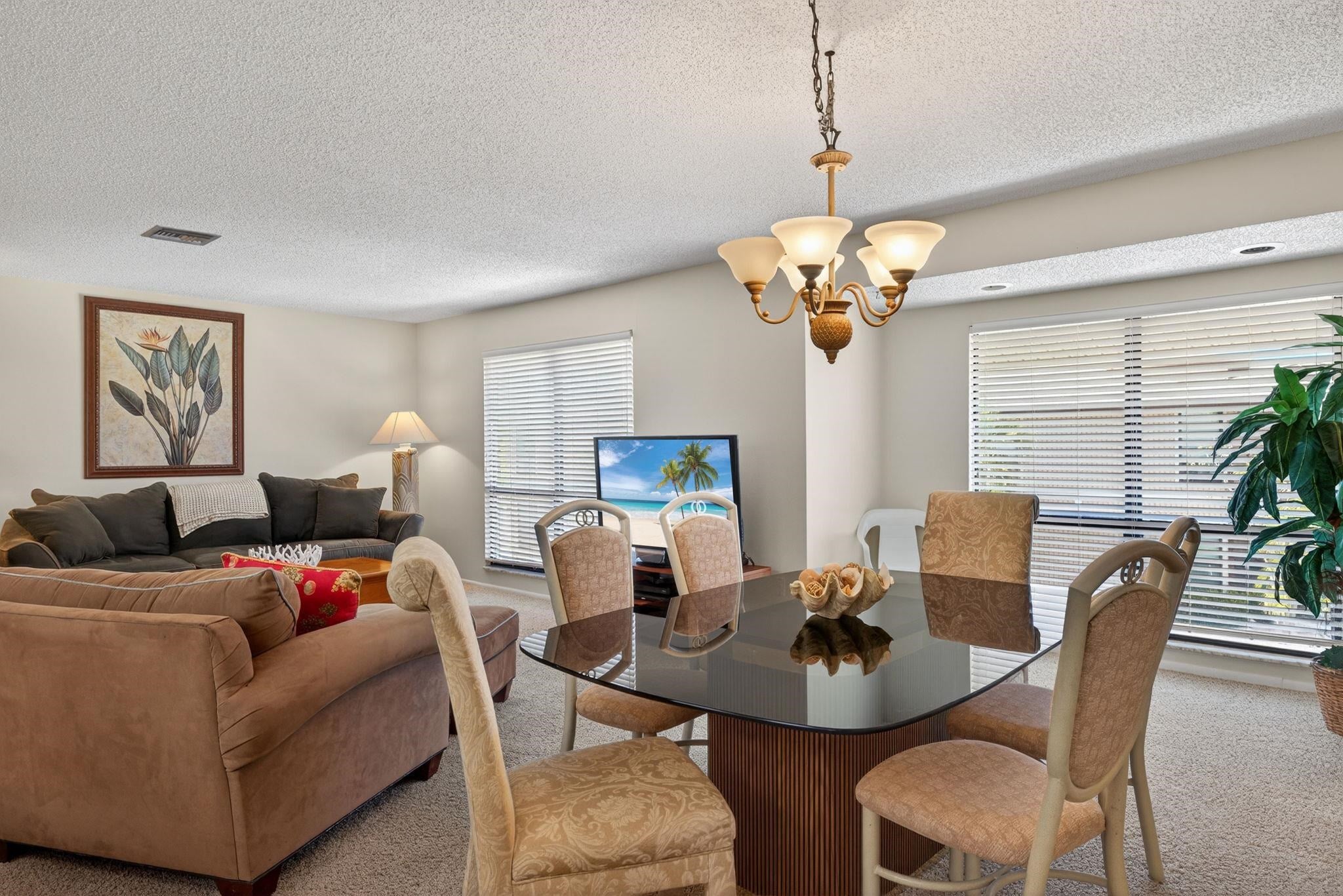 5117 Sea Bell Road, Unit D202 Sanibel, FL 33957 - Photo 8 of 35 Gallery Image 8