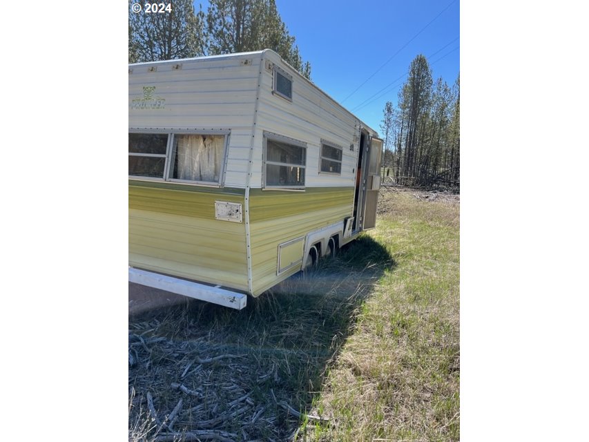 0 Split Rail Road, Unit TL 1900 La Pine, OR 97739 - Photo 2 of 16 Gallery Image 2