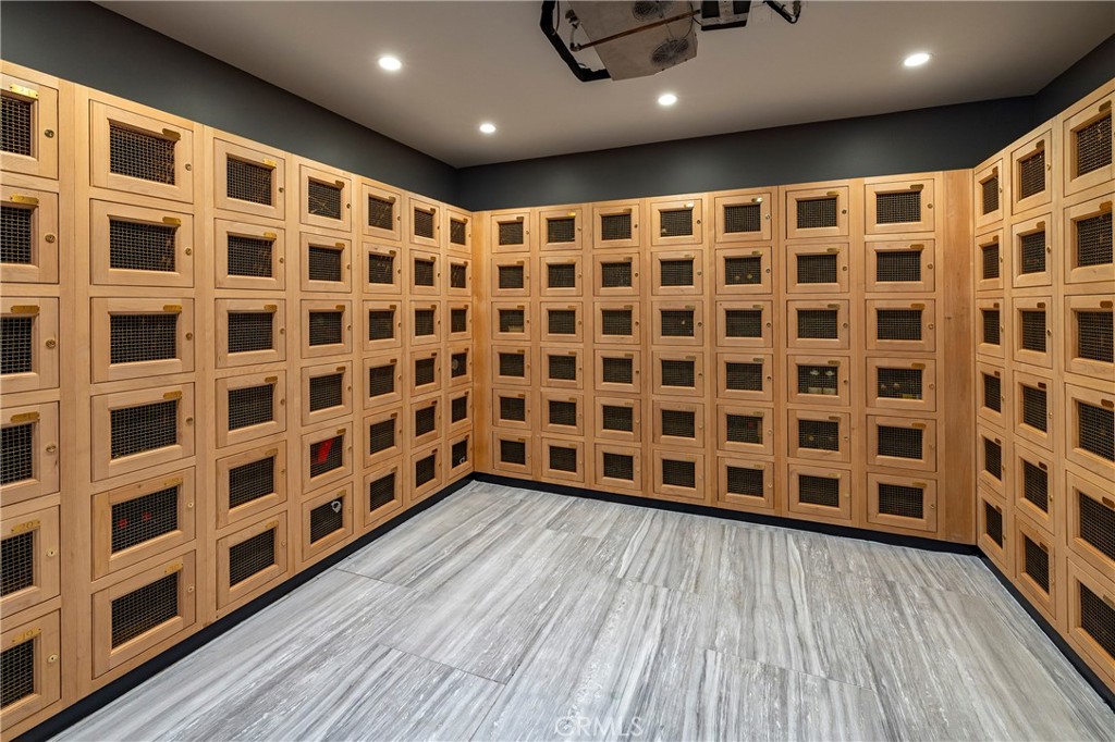 400 West Ocean Boulevard, Unit 902 Long Beach, CA 90802 - Photo 26 of 32 a view of a large building with wooden floor