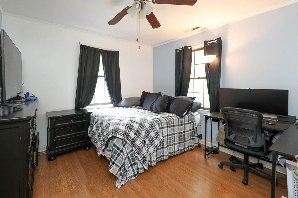 2251 Airport Road Bridgewater, VA 22812 - Photo 25 of 38