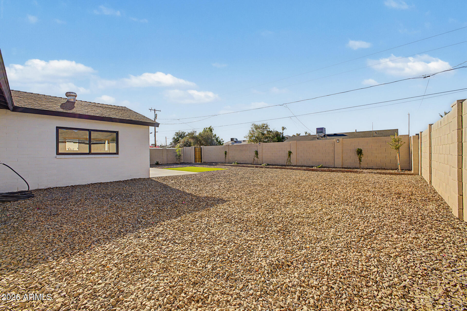1018 East Ruth Avenue Phoenix, AZ 85020 - Photo 41 of 54