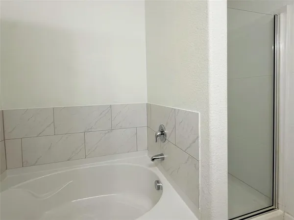 $2,500 | 3012 Montserrat Creek Drive, Little Elm, TX 75068