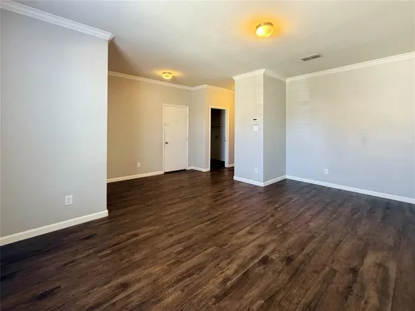 $2,500 | 3012 Montserrat Creek Drive, Little Elm, TX 75068