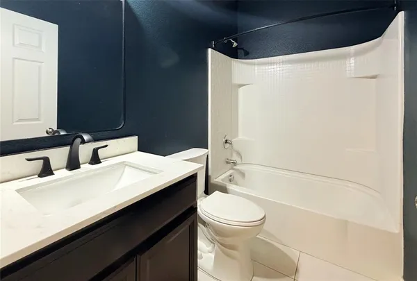 $2,500 | 3012 Montserrat Creek Drive, Little Elm, TX 75068