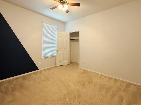 $2,500 | 3012 Montserrat Creek Drive, Little Elm, TX 75068