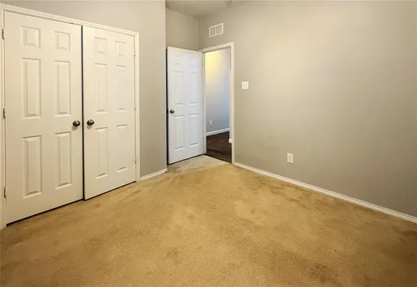 $2,500 | 3012 Montserrat Creek Drive, Little Elm, TX 75068