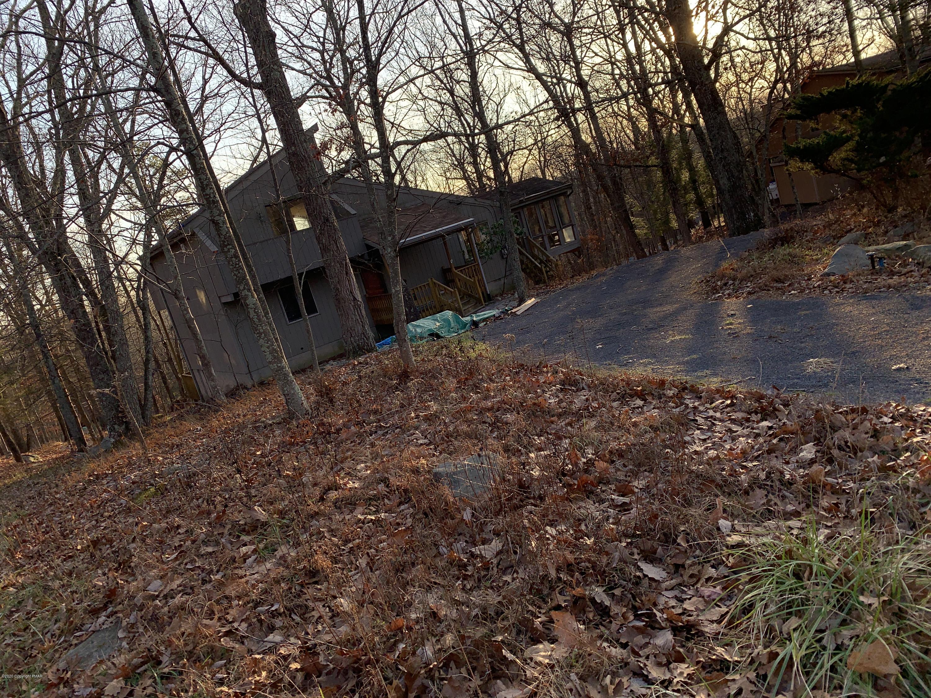 150 Elgin Way Bushkill, PA 18324 - Photo 26 of 41 Photo Nov 24, 3 44 13 PM