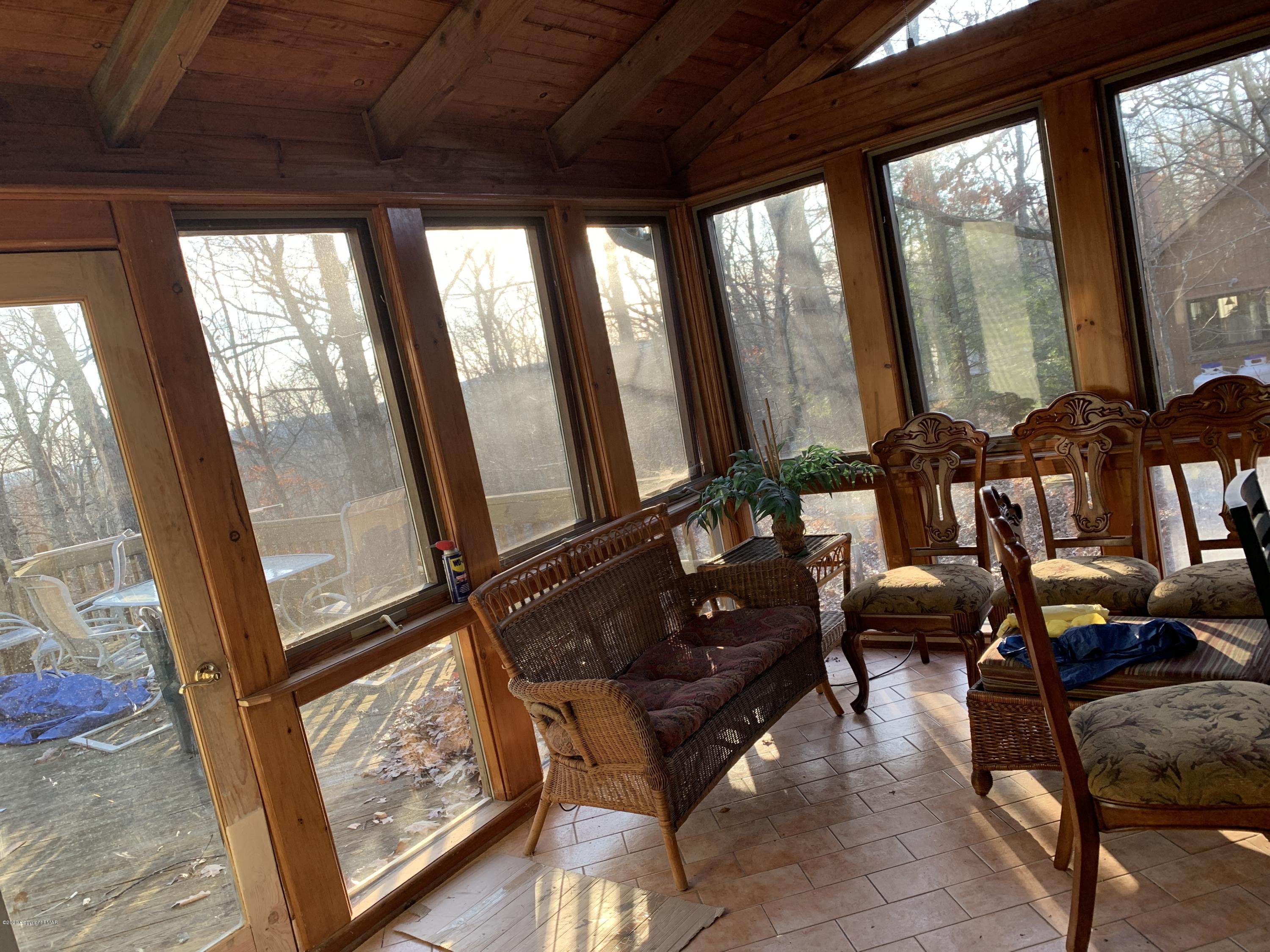 150 Elgin Way Bushkill, PA 18324 - Photo 8 of 41 Photo Nov 24, 3 36 51 PM