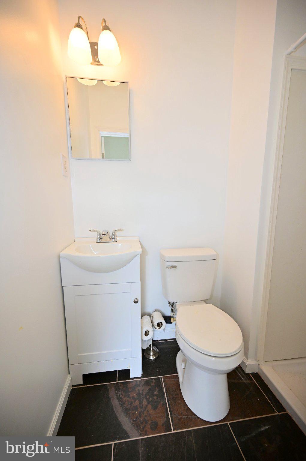 7435 Port Tobacco Road Welcome, MD 20693 - Photo 62 of 73 Gallery Image 62