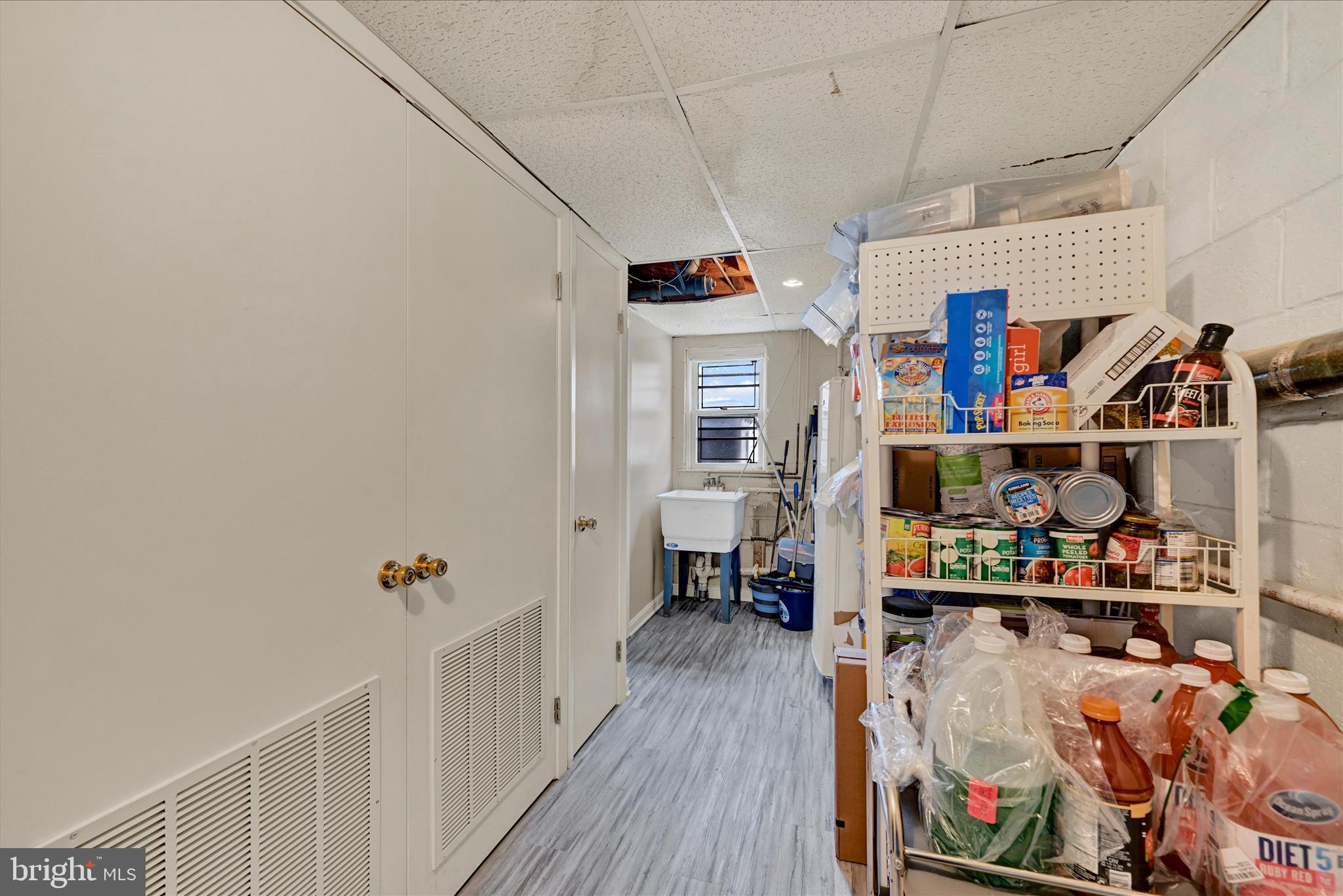 6606 Baythorne Road Baltimore, MD 21209 - Photo 31 of 42