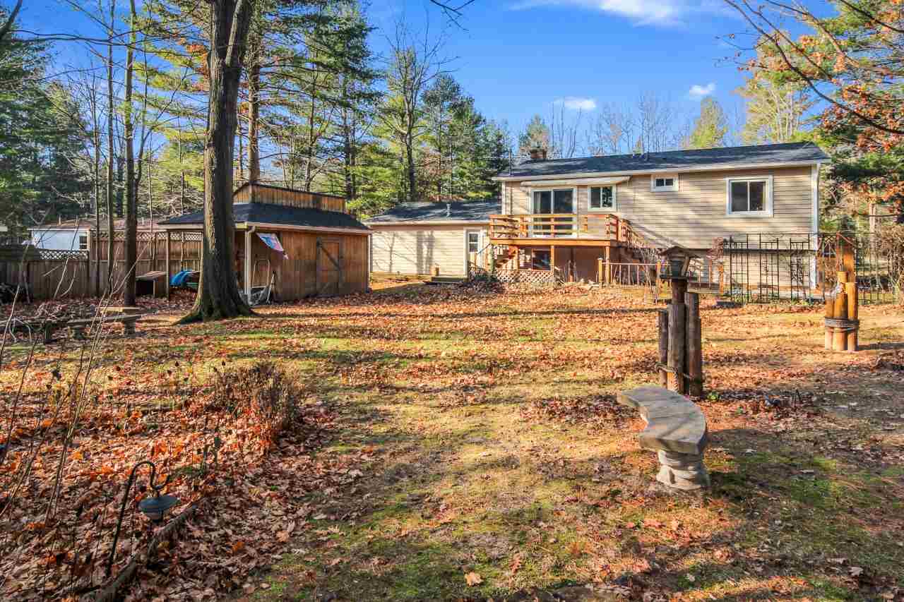 1123 Gonder Road Interlochen, MI 49643 - Photo 31 of 37 1882155-30.JPG