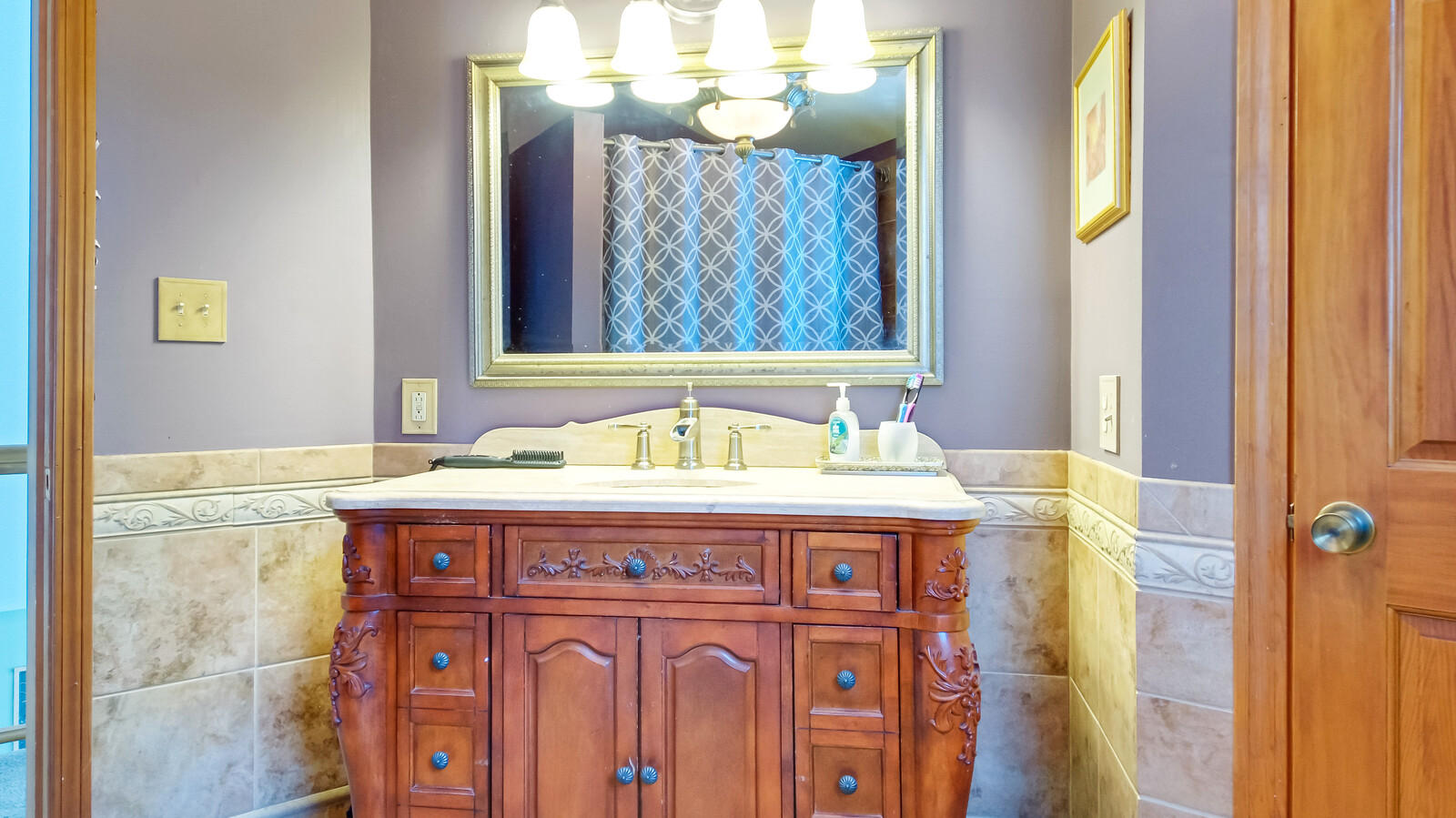 153 Tiffany Road Sidney, ME 04330 - Photo 9 of 23 40_DJI_0142_DxO_mls