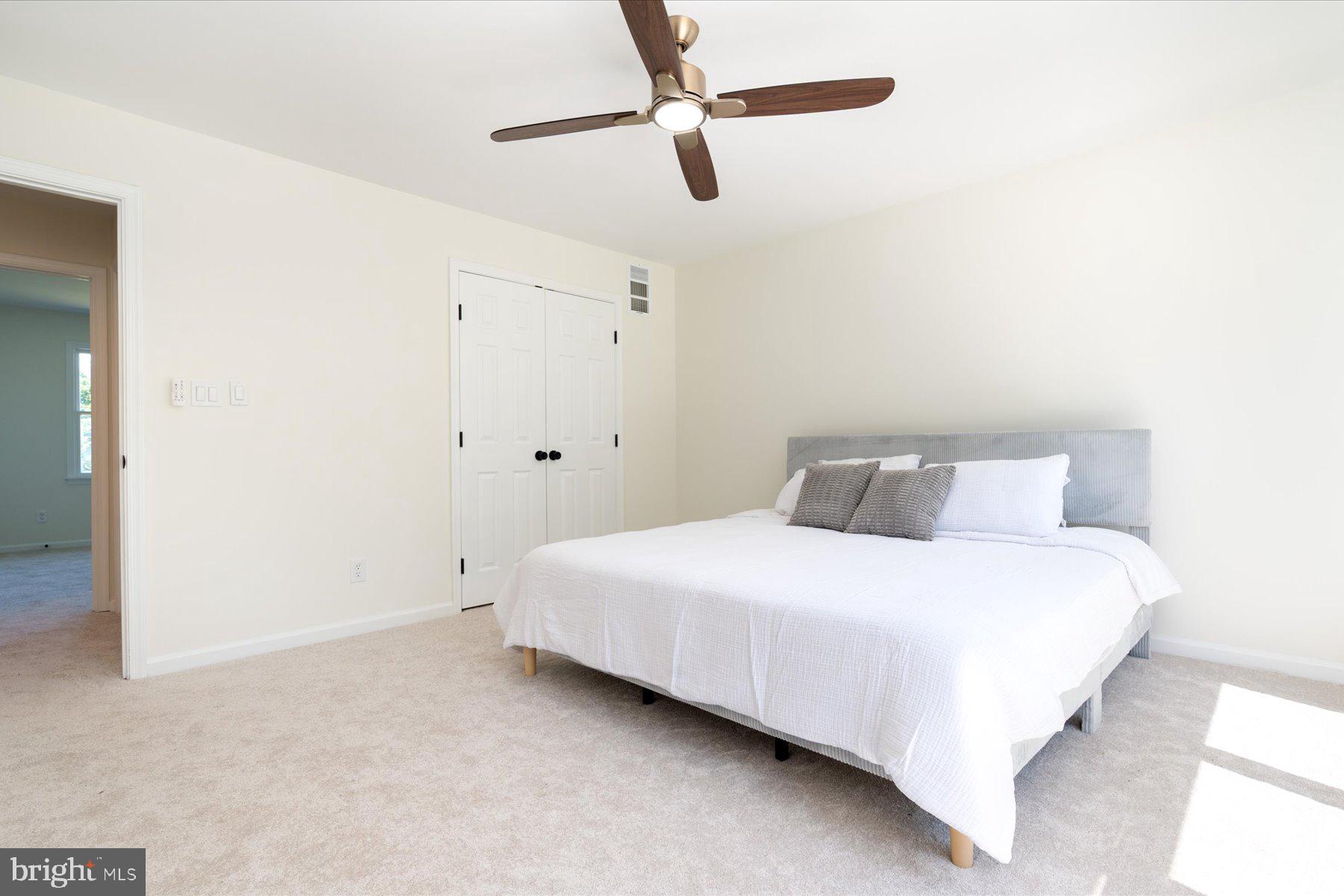 6091 Franklin Gibson Road Tracys Landing, MD 20779 - Photo 26 of 57