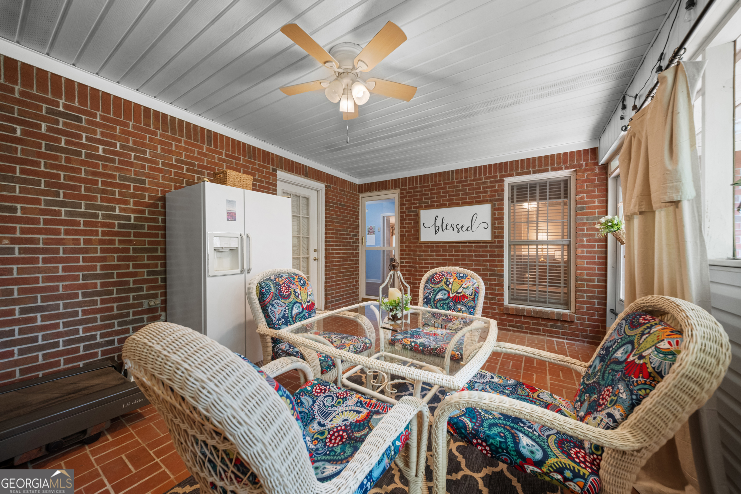 3058 Old Eighty Road Millen, GA 30442 - Photo 22 of 33