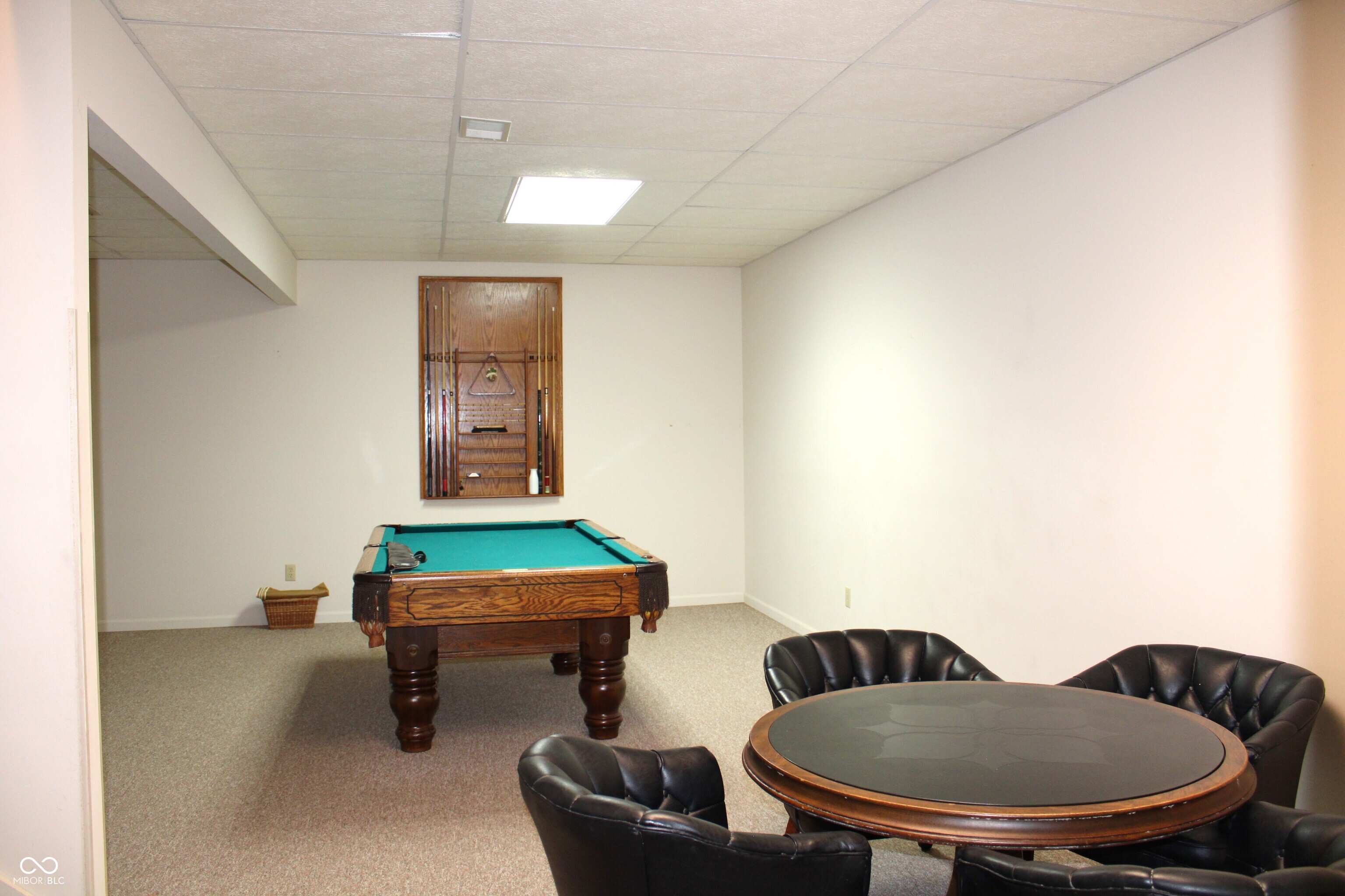 808 South Nineveh Road Franklin, IN 46131 - Photo 42 of 52