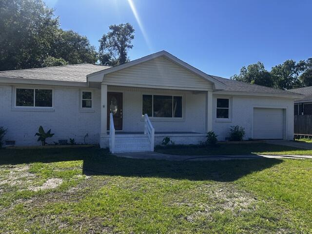 1229 Winston Street Charleston, SC 29407 - Photo 1 of 26 image001
