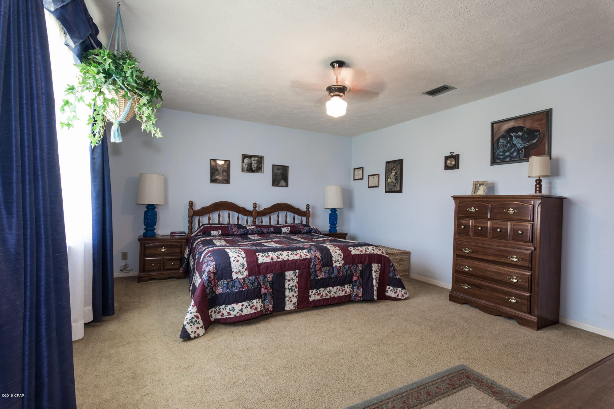 6015 Ivy Road Panama City, FL 32404 - Photo 12 of 32