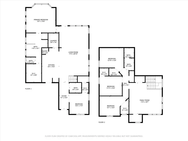 $3,400 | 12110 Moriah Bend, Austin, TX 78732