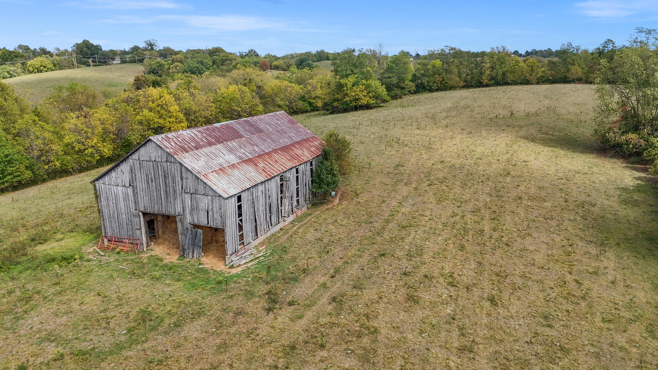 2598 Winchester Road Mount Sterling, KY 40353 - Photo 13 of 22 photo sep 18 2024, 3 12 07 pm (1)