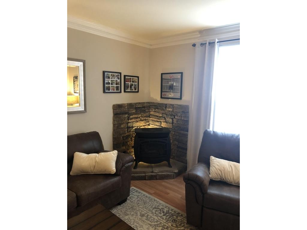 729 General George Patton Road Nashville, TN 37221 - Photo 10 of 30 Gallery Image 10