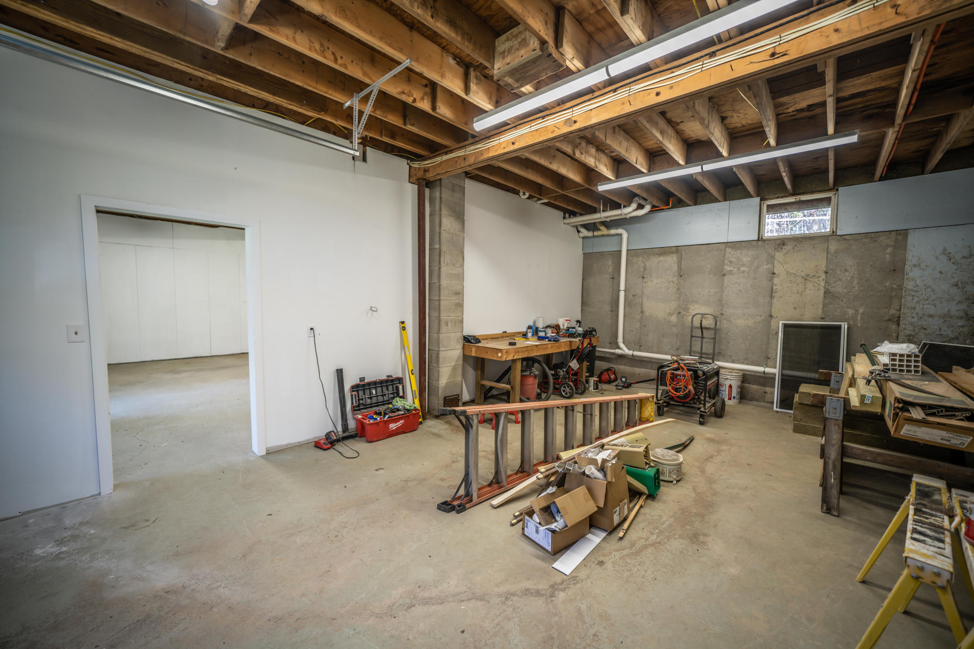 360 S Road Dixmont, ME 04932 - Photo 32 of 35 3262