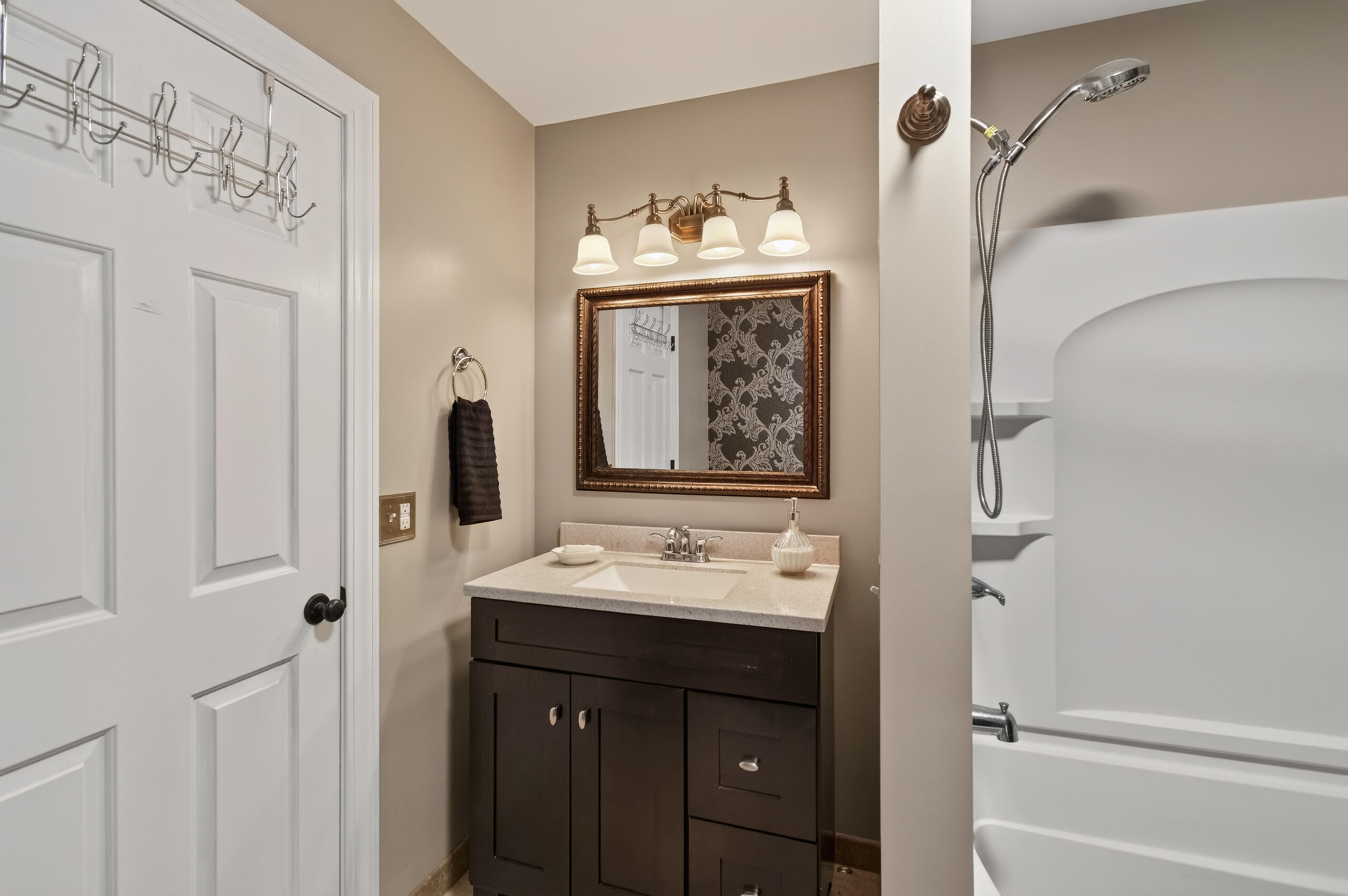 1890 Pope Road Danville, KY 40422 - Photo 69 of 99 Bath #3 Second Floor