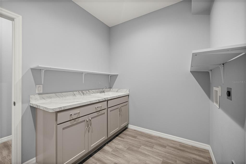 891 Northwest 44th St Road Ocala, FL 34475 - Photo 24 of 38 Gallery Image 24