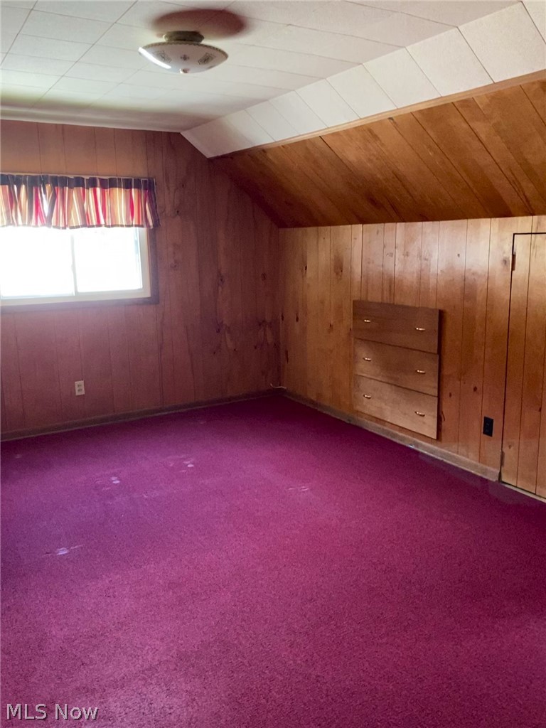 2248 Rockefeller Road Wickliffe, OH 44092 - Photo 9 of 14 Gallery Image 9