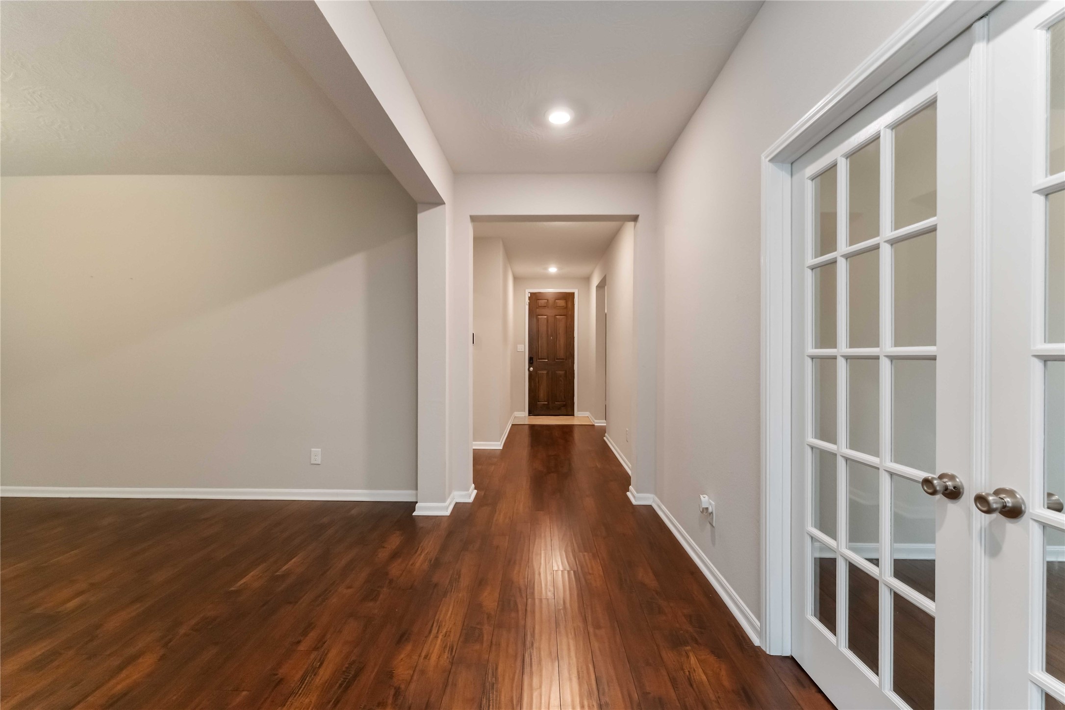 5914 River Timber Trail Humble, TX 77346 - Photo 1 of 7
