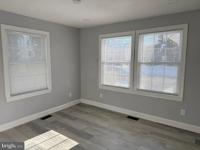 $3,800 | 109 Paoli Pike, Paoli, PA 19301