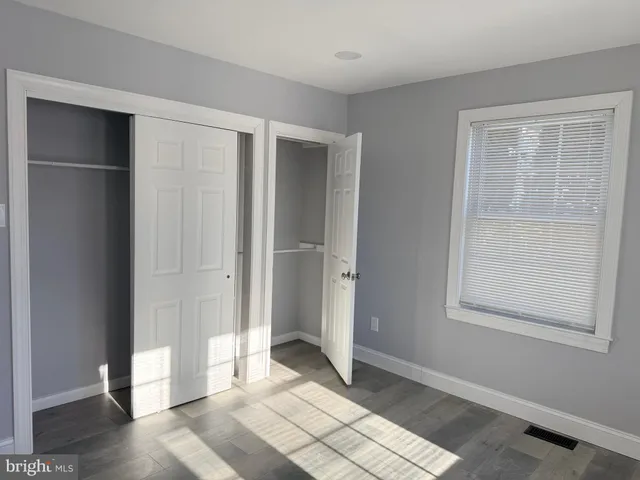 $3,800 | 109 Paoli Pike, Paoli, PA 19301