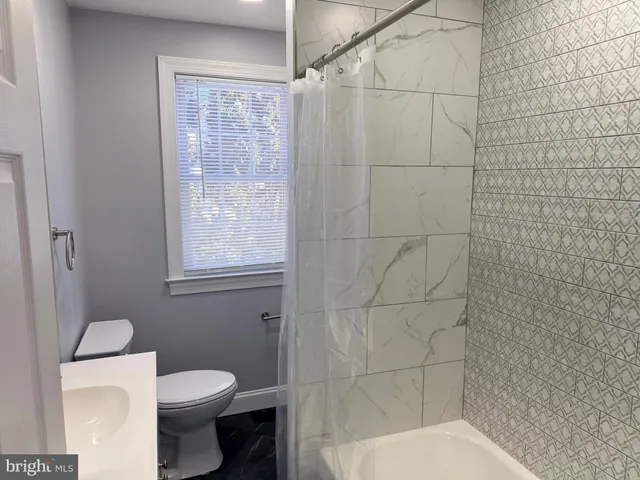 $3,800 | 109 Paoli Pike, Paoli, PA 19301