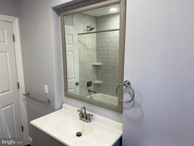 $3,800 | 109 Paoli Pike, Paoli, PA 19301