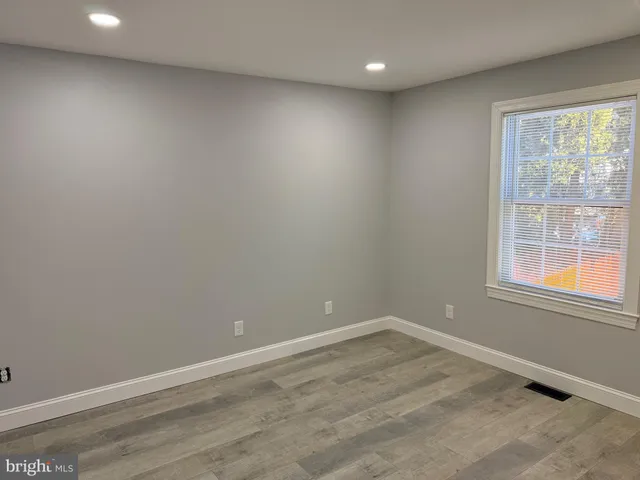 $3,800 | 109 Paoli Pike, Paoli, PA 19301