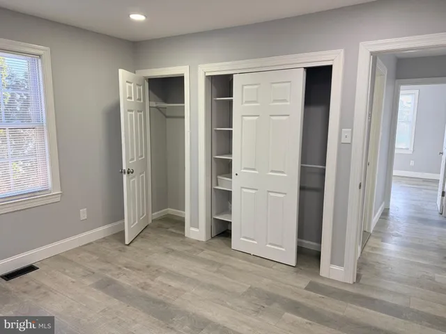 $3,800 | 109 Paoli Pike, Paoli, PA 19301