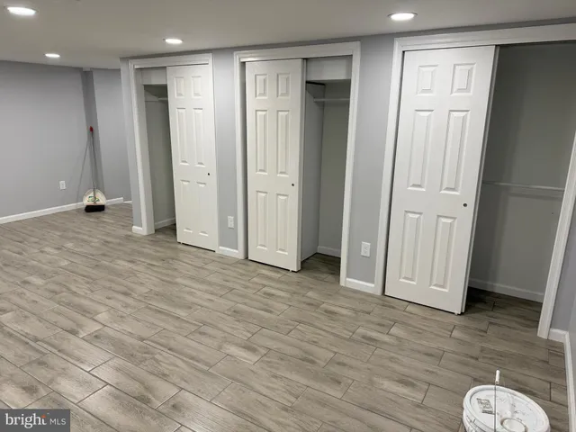 $3,800 | 109 Paoli Pike, Paoli, PA 19301